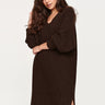  Daydress model 232515 Makadamia 