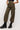  corduroy trousers model 232539 Factory Price 