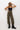  corduroy trousers model 232539 Factory Price 