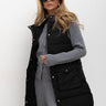  Gilet model 232545 Factory Price 