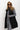  Gilet model 232545 Factory Price 