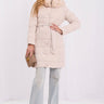 Jacket model 232547 Factory Price 