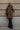  Jacket model 232548 Factory Price 