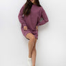 Daydress model 232550 Factory Price 