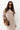  Daydress model 232551 Factory Price 