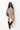  Daydress model 232551 Factory Price 