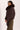 Jacket model 232553 Factory Price 