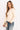  Jumper model 232558 Factory Price 