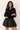  Jumper model 232559 Factory Price 