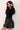  Jumper model 232559 Factory Price 