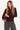  Cardigan model 232563 Factory Price 