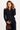  Cardigan model 232565 Factory Price 