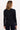  Cardigan model 232565 Factory Price 