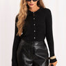  Cardigan model 232566 Factory Price 