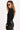  Cardigan model 232566 Factory Price 