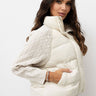  Jacket model 232569 Factory Price 
