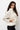  Jacket model 232569 Factory Price 