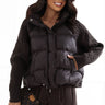  Jacket model 232571 Factory Price 