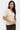  Short sleeve sweater model 232573 Factory Price 