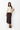  Short sleeve sweater model 232573 Factory Price 