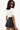  Short sleeve sweater model 232574 Factory Price 