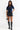  Short sleeve sweater model 232575 Factory Price 
