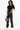  Short sleeve sweater model 232576 Factory Price 