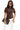  Short sleeve sweater model 232579 Factory Price 