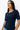  Short sleeve sweater model 232580 Factory Price 
