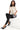  Short sleeve sweater model 232584 Factory Price 