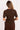  Short sleeve sweater model 232586 Factory Price 