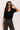  Short sleeve sweater model 232576 Factory Price 