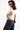 Short sleeve sweater model 232577 Factory Price 