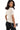  Short sleeve sweater model 232584 Factory Price 