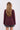  Long sleeve shirt model 232591 Italy Moda 