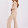  Set model 232596 Italy Moda 