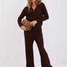  Set model 232597 Italy Moda 
