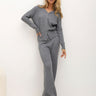  Set model 232598 Italy Moda 