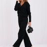  Set model 232599 Italy Moda 