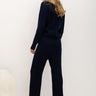  Set model 232600 Italy Moda 