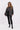  Long sleeve shirt model 232588 Italy Moda 