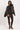  Long sleeve shirt model 232589 Italy Moda 