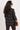  Long sleeve shirt model 232589 Italy Moda 