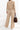  Set model 232595 Italy Moda 