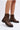  Boots model 232627 Step in style 