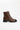  Boots model 232627 Step in style 