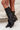  Heel boots model 232631 Step in style 
