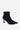  Heel boots model 232636 Step in style 