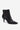  Heel boots model 232638 Step in style 