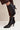  Heel boots model 232638 Step in style 